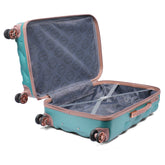 Trolley Bag Luggage Suitcase Cabin Size (20 Inch)